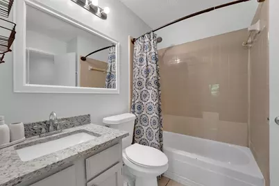 641 Carriagehouse Lane #7, Garland, TX 75040 - Photo 19
