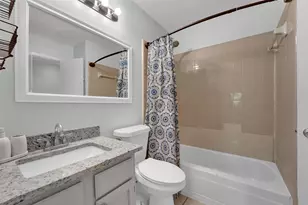 641 Carriagehouse Ln, Garland, TX 75040 - Photo 19