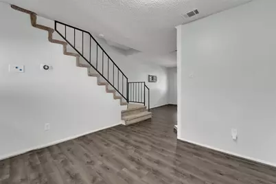 641 Carriagehouse Lane #7, Garland, TX 75040 - Photo 7