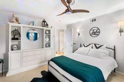 10973 Yorksprings Place, Dallas, TX 75218 - Photo 19
