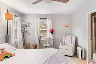 10973 Yorksprings Pl, Dallas, TX 75218 - Photo 25
