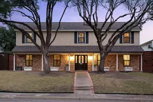 10973 Yorksprings Pl, Dallas, TX 75218 - Photo 31