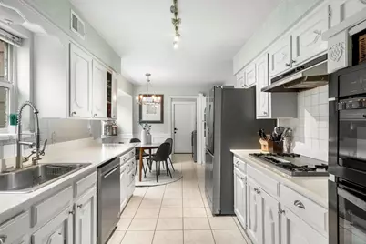 10973 Yorksprings Place, Dallas, TX 75218 - Photo 7