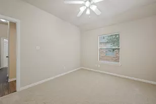 2308 Bear Run Rd, Arlington, TX 76001 - Photo 15