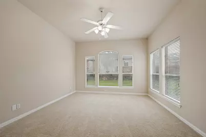 2308 Bear Run Road, Arlington, TX 76001 - Photo 11