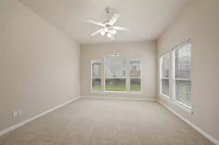 2308 Bear Run Rd, Arlington, TX 76001 - Photo 11