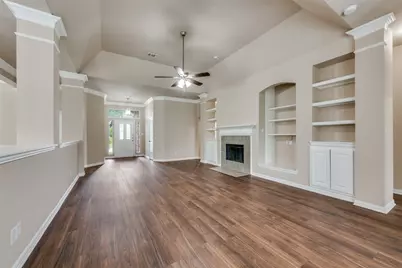 2308 Bear Run Road, Arlington, TX 76001 - Photo 5