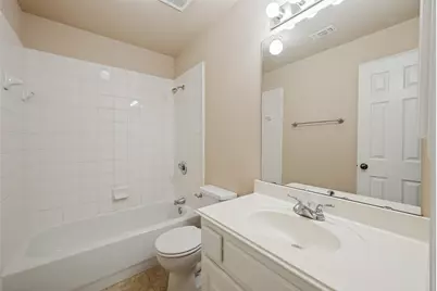 2308 Bear Run Road, Arlington, TX 76001 - Photo 23