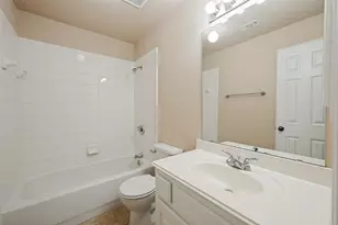 2308 Bear Run Rd, Arlington, TX 76001 - Photo 23