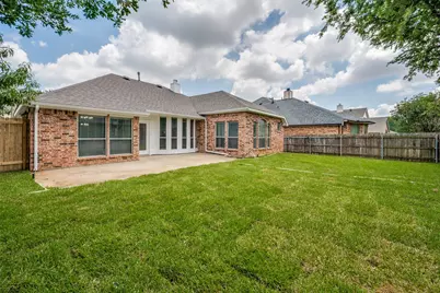 2308 Bear Run Road, Arlington, TX 76001 - Photo 25