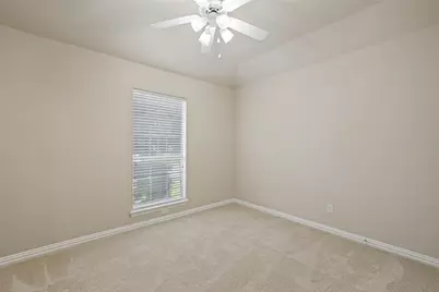 2308 Bear Run Road, Arlington, TX 76001 - Photo 21