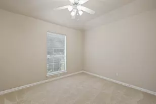 2308 Bear Run Rd, Arlington, TX 76001 - Photo 21