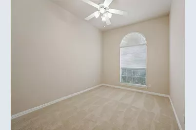 2308 Bear Run Road, Arlington, TX 76001 - Photo 19
