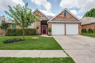2308 Bear Run Rd, Arlington, TX 76001 - Photo 1