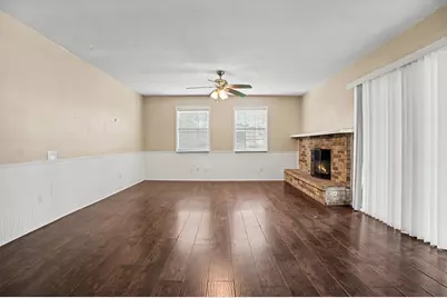3708 Pinewood Street, Bedford, TX 76021 - Photo 11