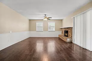 3708 Pinewood St, Bedford, TX 76021 - Photo 11