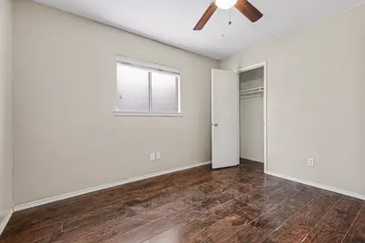 3708 Pinewood Street, Bedford, TX 76021 - Photo 19