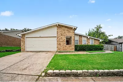 3708 Pinewood Street, Bedford, TX 76021 - Photo 1