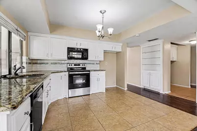 3708 Pinewood Street, Bedford, TX 76021 - Photo 7
