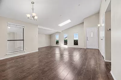3708 Pinewood Street, Bedford, TX 76021 - Photo 3