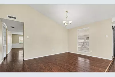 3708 Pinewood Street, Bedford, TX 76021 - Photo 5