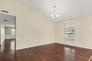 3708 Pinewood St, Bedford, TX 76021 - Photo 5