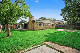 3708 Pinewood St, Bedford, TX 76021 - Photo 21