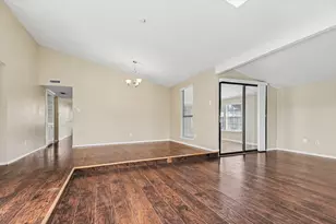 3708 Pinewood St, Bedford, TX 76021 - Photo 3