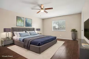 3708 Pinewood St, Bedford, TX 76021 - Photo 13