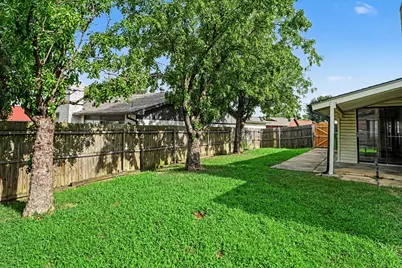 3708 Pinewood Street, Bedford, TX 76021 - Photo 23