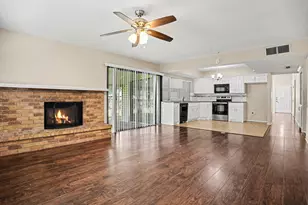 3708 Pinewood St, Bedford, TX 76021 - Photo 9