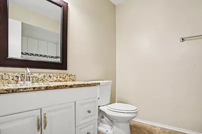 3708 Pinewood Street, Bedford, TX 76021 - Photo 17