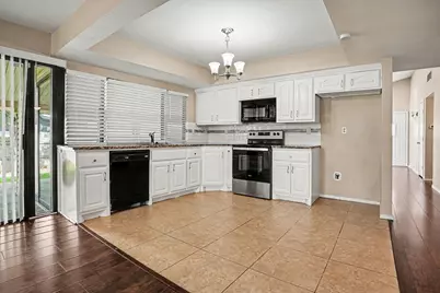 3708 Pinewood Street, Bedford, TX 76021 - Photo 7