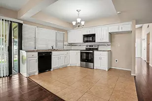 3708 Pinewood St, Bedford, TX 76021 - Photo 7