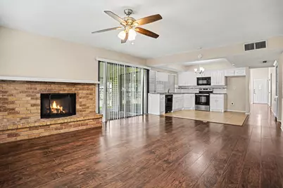 3708 Pinewood Street, Bedford, TX 76021 - Photo 9