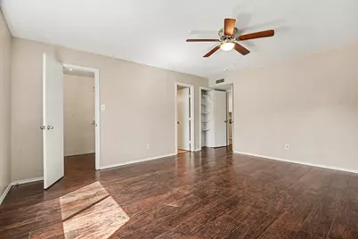 3708 Pinewood Street, Bedford, TX 76021 - Photo 15