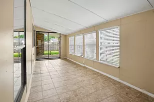 3708 Pinewood St, Bedford, TX 76021 - Photo 19