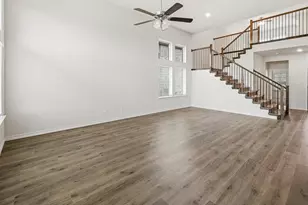 7070 Bison Creek Ln, Garland, TX 75043 - Photo 13