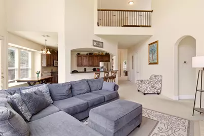890 Wind Brook Lane, Prosper, TX 75078 - Photo 9