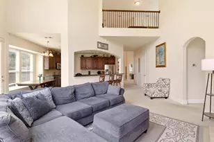 890 Wind Brook Ln, Prosper, TX 75078 - Photo 9