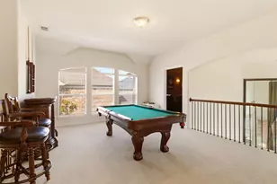 890 Wind Brook Ln, Prosper, TX 75078 - Photo 19