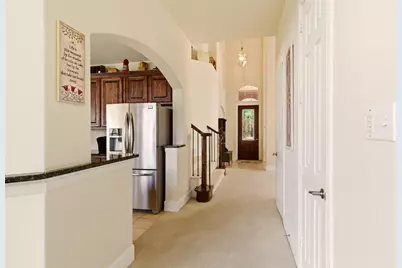 890 Wind Brook Lane, Prosper, TX 75078 - Photo 5