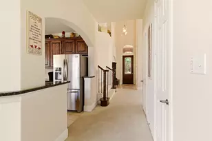 890 Wind Brook Ln, Prosper, TX 75078 - Photo 5