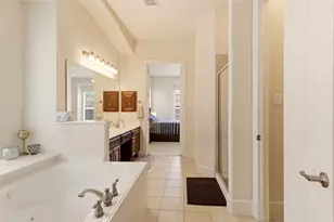 890 Wind Brook Ln, Prosper, TX 75078 - Photo 13
