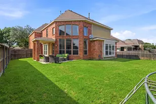 890 Wind Brook Ln, Prosper, TX 75078 - Photo 25