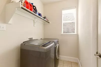890 Wind Brook Lane, Prosper, TX 75078 - Photo 21
