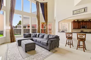 890 Wind Brook Ln, Prosper, TX 75078 - Photo 1