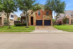 890 Wind Brook Ln, Prosper, TX 75078 - Photo 1