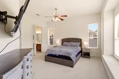 890 Wind Brook Lane, Prosper, TX 75078 - Photo 11