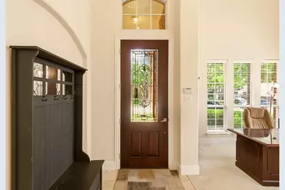 890 Wind Brook Lane, Prosper, TX 75078 - Photo 7